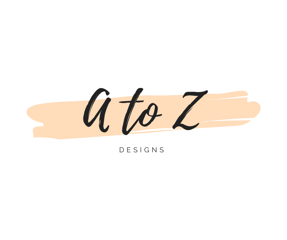 A TO Z DESIGNS